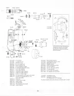 Предварительный просмотр 7 страницы Yazoo PTO-W Owner'S Manual