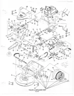 Предварительный просмотр 9 страницы Yazoo SV30KI-2 Illustrated Parts List