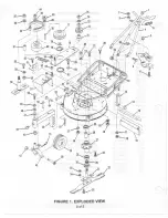 Preview for 8 page of Yazoo SV30W Illustrated Parts List