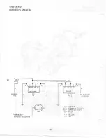 Предварительный просмотр 15 страницы Yazoo YHR18.5W Illustrated Parts List