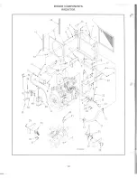 Предварительный просмотр 10 страницы Yazoo YTBS-D265 Parts Manual