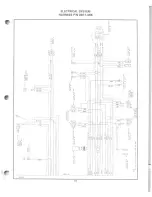 Preview for 31 page of Yazoo YTBS-D265 Parts Manual