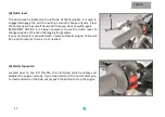 Preview for 18 page of YCF PILOT F125 Owner'S Manual