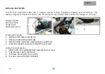 Preview for 48 page of YCF PILOT F125 Owner'S Manual