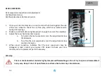 Preview for 55 page of YCF PILOT F125 Owner'S Manual