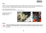 Preview for 56 page of YCF PILOT F125 Owner'S Manual