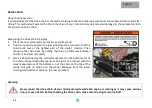 Preview for 65 page of YCF PILOT F125 Owner'S Manual