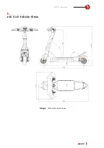 Preview for 4 page of ycom eSC S1-X User Manual