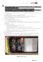 Preview for 32 page of ycom eSC S1-X User Manual