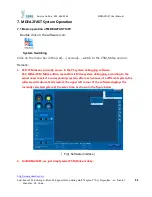 Preview for 11 page of YDEA MDEA2FAST User Manual