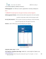 Preview for 18 page of YDEA MDEA2FAST User Manual