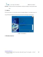 Preview for 21 page of YDEA MDEA2FAST User Manual