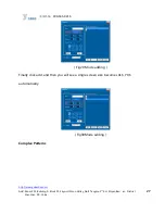 Preview for 27 page of YDEA MDEA2FAST User Manual