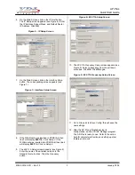 Preview for 3 page of YDI AP-Plus Quick Start Manuals