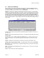 Preview for 12 page of YDI EtherAnt II User Manual