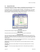 Preview for 13 page of YDI EtherAnt II User Manual