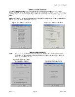 Preview for 16 page of YDI EtherAnt II User Manual