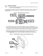 Предварительный просмотр 7 страницы YDI EtherLeap User Manual