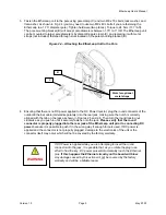 Предварительный просмотр 8 страницы YDI EtherLeap User Manual