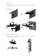 Preview for 3 page of Yealink 300628 Quick Start Manual