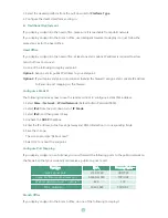 Preview for 6 page of Yealink 300628 Quick Start Manual