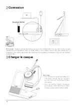 Предварительный просмотр 32 страницы Yealink 6938818306400 Quick Start Manual