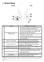 Preview for 10 page of Yealink 6938818308695 Quick Start Manual