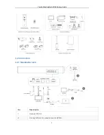 Предварительный просмотр 9 страницы Yealink A20-010-Teams Setup Manual