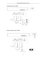 Предварительный просмотр 11 страницы Yealink A20-010-Teams Setup Manual