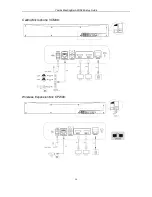 Предварительный просмотр 14 страницы Yealink A20-010-Teams Setup Manual