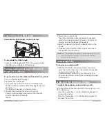 Preview for 2 page of Yealink BT40 User Manual