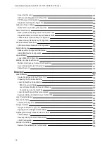 Предварительный просмотр 14 страницы Yealink CP920 Administrator'S Manual