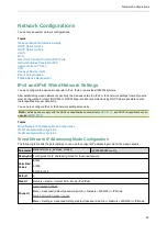 Preview for 27 page of Yealink CP920 Administrator'S Manual