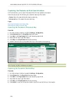 Preview for 554 page of Yealink CP920 Administrator'S Manual