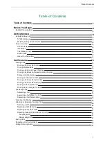 Preview for 2 page of Yealink CP925 User Manual