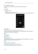 Preview for 57 page of Yealink CP925 User Manual