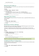 Preview for 91 page of Yealink CP925 User Manual