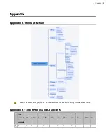 Preview for 41 page of Yealink CP930W-Base User Manual