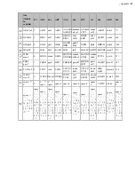 Preview for 42 page of Yealink CP930W-Base User Manual