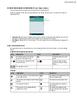 Preview for 32 page of Yealink CP930W Telesystem User Manual