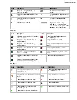 Preview for 33 page of Yealink CP930W Telesystem User Manual