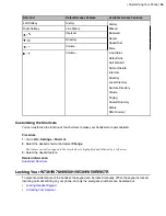 Preview for 93 page of Yealink CP930W Telesystem User Manual