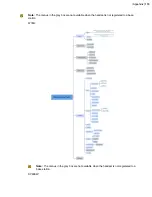 Preview for 115 page of Yealink CP930W Telesystem User Manual