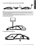 Preview for 7 page of Yealink CP930WP Quick Start Manual