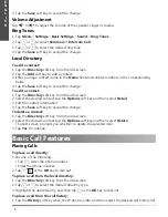 Preview for 10 page of Yealink CP930WP Quick Start Manual