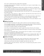 Preview for 15 page of Yealink CP930WP Quick Start Manual