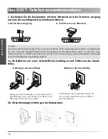 Preview for 20 page of Yealink CP930WP Quick Start Manual