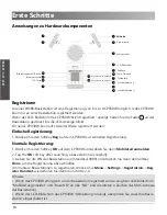 Preview for 22 page of Yealink CP930WP Quick Start Manual