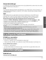 Preview for 23 page of Yealink CP930WP Quick Start Manual