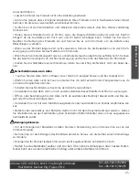 Preview for 29 page of Yealink CP930WP Quick Start Manual